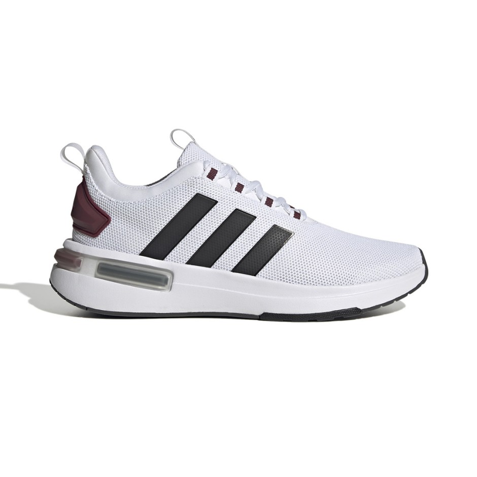 Ανδρικά Sneakers Λευκά - adidas Sportswear Racer TR23