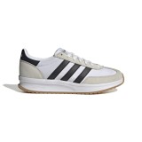 adidas sportswear RUN 72 IH8584 White Image 
