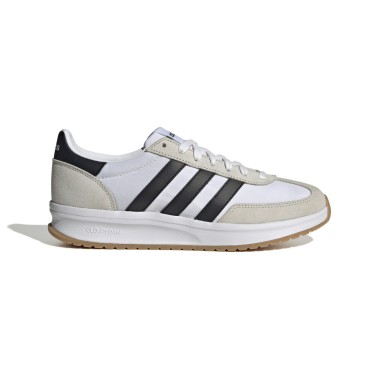 Ανδρικά Sneakers Λευκά - adidas Sportswear Run 70s 2.0