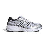 Ανδρικά Sneakers Λευκά - adidas Sportswear Technochaos 2000 Εικόνα 