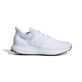 Ανδρικά Sneakers Λευκά - adidas Sportswear UBounce DNA Εικόνα 