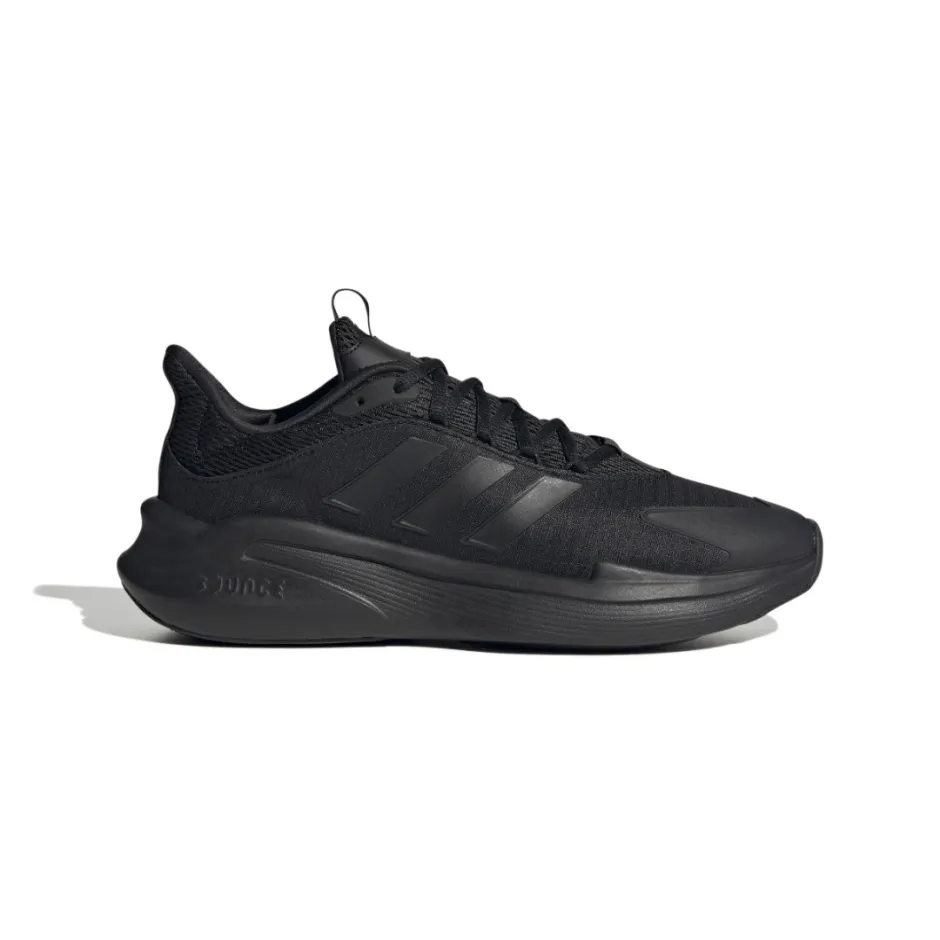 Adidas sportswear shoes clearance