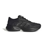Men's Sneakers Black - adidas Sportswear CLIMACOOL SPW Image 