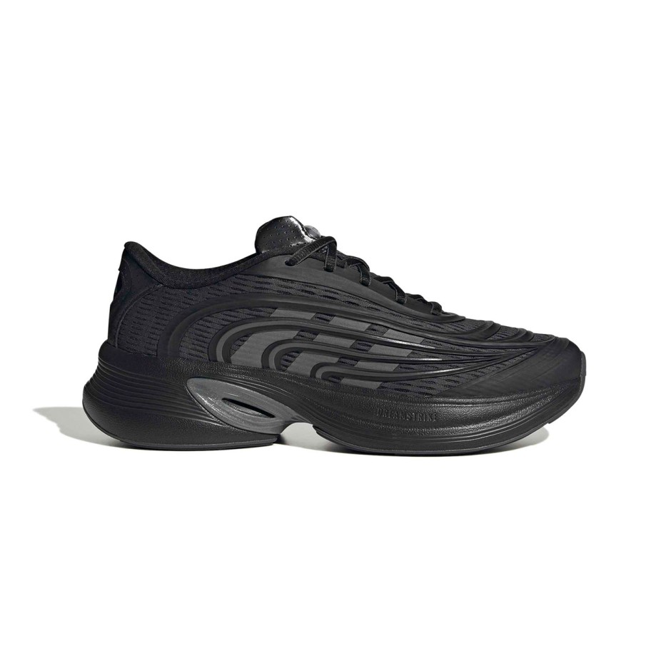 Men's Sneakers Black - adidas Sportswear CLIMACOOL SPW