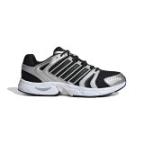 Ανδρικά Sneakers Μαύρα - adidas Sportswear Eclyptix Control Εικόνα 