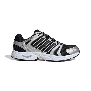Ανδρικά Sneakers Μαύρα - adidas Sportswear Eclyptix Control