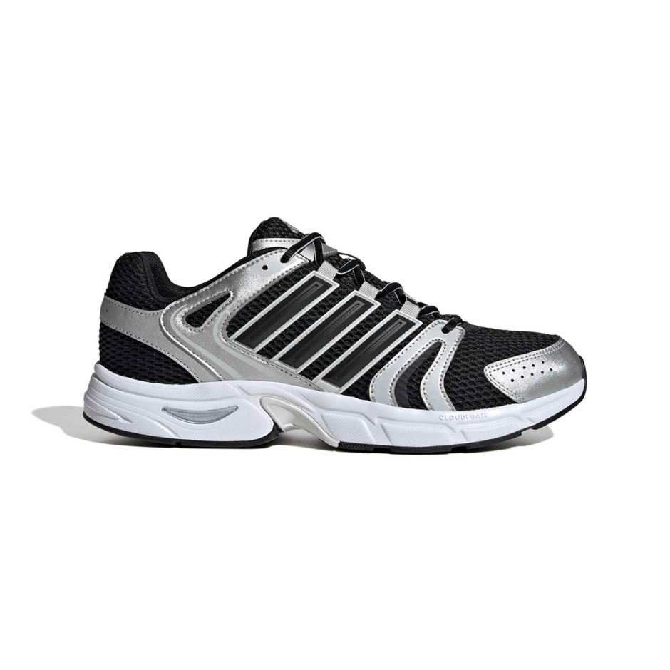 Ανδρικά Sneakers Μαύρα - adidas Sportswear Eclyptix Control