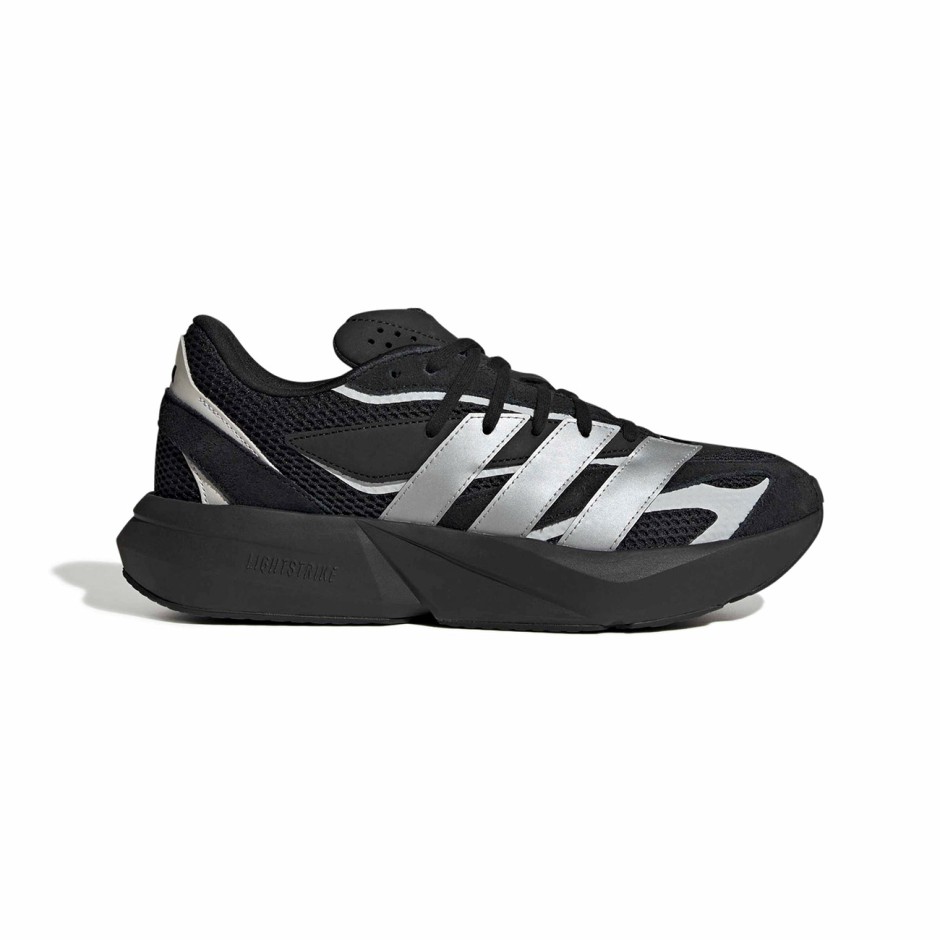 adidas sportswear LIGHTBLAZE JQ7199 Black