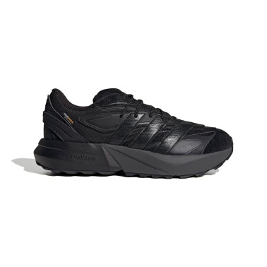 Ανδρικά Sneakers Μαύρα - adidas Sportswear Lightblaze ATR