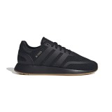 adidas sportswear N-5923 IH8877 Black Image 