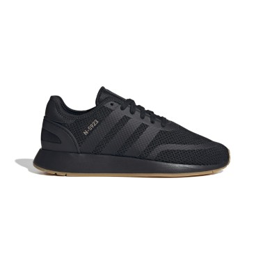 Ανδρικά Sneakers Μαύρα - adidas Sportswear N-5923