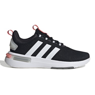 Ανδρικά Sneakers Μαύρα - adidas Sportswear Racer TR23