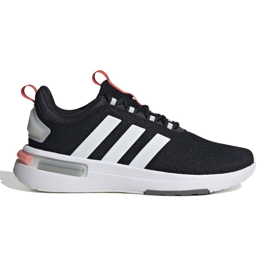 adidas sportswear RACER TR23 IG7323 Black