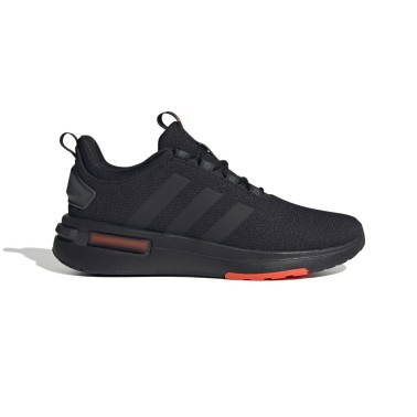 Ανδρικά Sneakers Μαύρα - adidas Sportswear Racer TR23