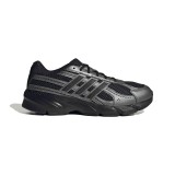 adidas sportswear TECHNOCHAOS 2000 JR7229 Black Image 