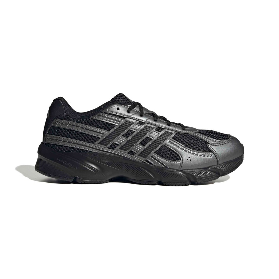 adidas sportswear TECHNOCHAOS 2000 JR7229 Black