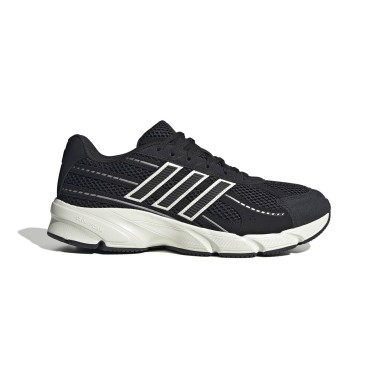 Ανδρικά Sneakers Μαύρα - adidas Sportswear Technochaos 2000