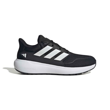 Ανδρικά Sneakers Μαύρα - adidas Sportswear Ultimashow 2.0