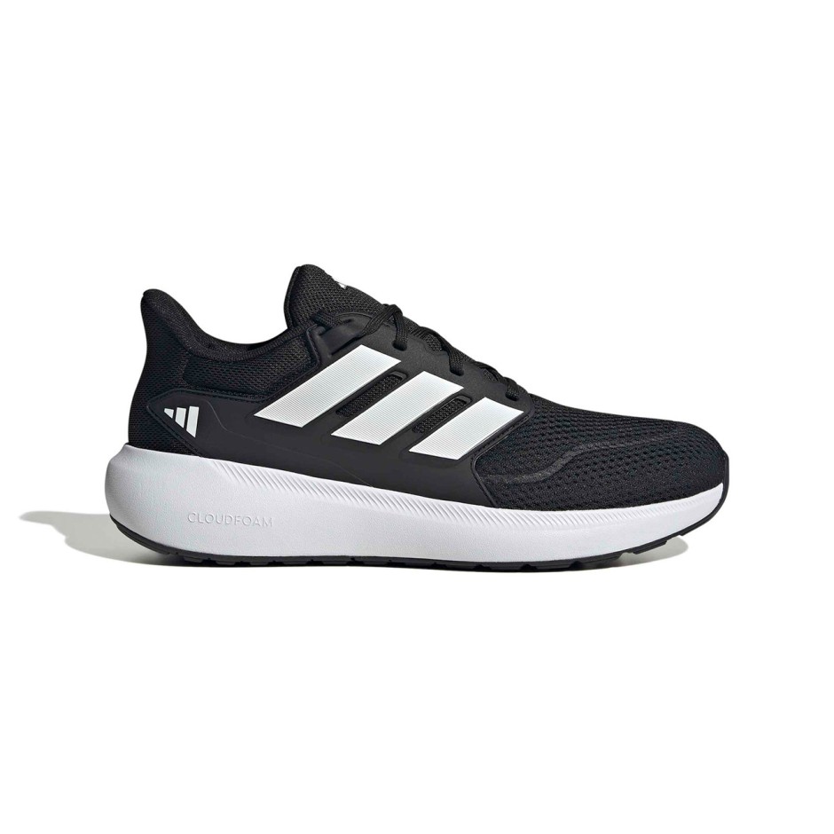 Ανδρικά Sneakers Μαύρα - adidas Sportswear Ultimashow 2.0