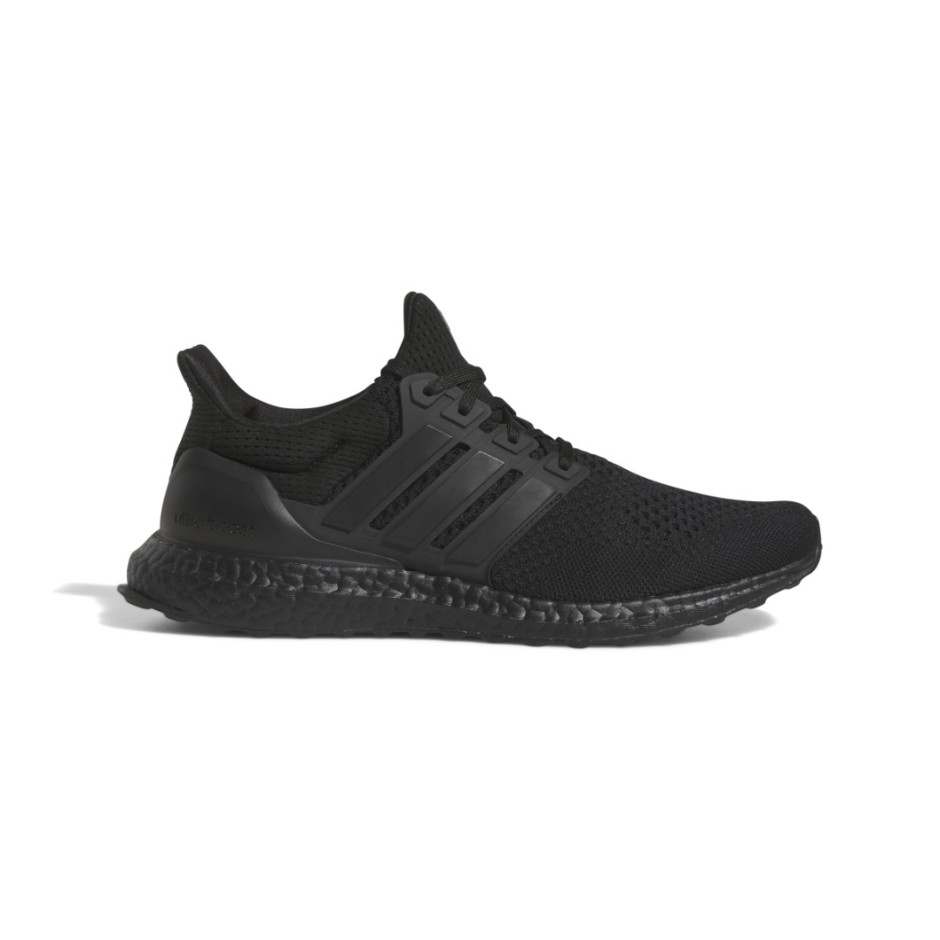 adidas sportswear ULTRABOOST 1.0 HQ4199 Black