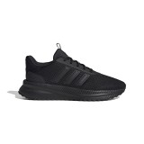 Ανδρικά Sneakers Μαύρα - adidas Sportswear X_PLR Path Εικόνα 