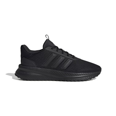Ανδρικά Sneakers Μαύρα - adidas Sportswear X_PLR Path