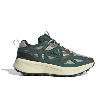 Ανδρικά Sneakers Πολύχρωμα - adidas Sportswear Kantai Trail