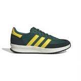 Ανδρικά Sneakers Πράσινα - adidas Sportswear Run 72 Εικόνα 