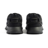 Ανδρικά Sneakers Μαύρα - Lacoste L003 Neo Εικόνα 2