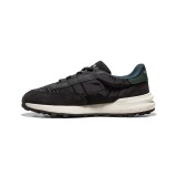 Ανδρικά Sneakers Μαύρα - Lacoste Elite Active Evo Εικόνα 0