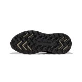 Ανδρικά Sneakers Μαύρα - Lacoste Elite Active Evo Εικόνα 5