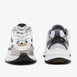 Ανδρικά Sneakers Λευκά - Lacoste L003 Neo Shot Εικόνα 3