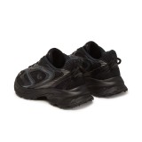 Ανδρικά Sneakers Μαύρα - Lacoste L003 Neo Shot Εικόνα 1