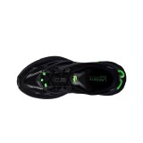 Ανδρικά Sneakers Μαύρα - Lacoste L003 Neo Shot Εικόνα 2