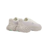 Men's Sneakers Grey - Lacoste Spinor Image 1