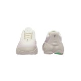 Men's Sneakers Grey - Lacoste Spinor Image 3