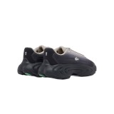 Men's Sneakers Coal - Lacoste Spinor Image 1