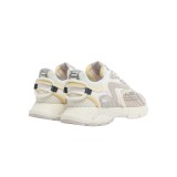 Ανδρικά Sneakers Εκρού - Lacoste L003 Neo Εικόνα 1
