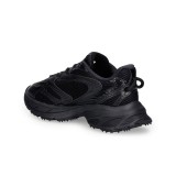 Men's Sneakers Black - Lacoste L003 Neo Shot Image 1