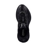 Men's Sneakers Black - Lacoste L003 Neo Shot Image 2