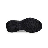 Men's Sneakers Black - Lacoste L003 Neo Shot Image 3