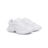 Men's Sneakers White - Lacoste L003 Neo Shot Image 0