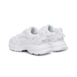 Men's Sneakers White - Lacoste L003 Neo Shot Image 1