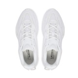 Men's Sneakers White - Lacoste L003 Neo Shot Image 2