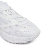 Men's Sneakers White - Lacoste L003 Neo Shot Image 3
