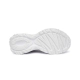 Men's Sneakers White - Lacoste L003 Neo Shot Image 4