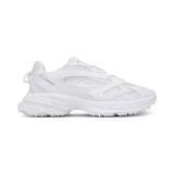 Men's Sneakers White - Lacoste L003 Neo Shot Image 