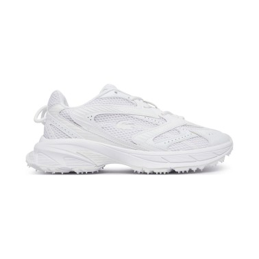 Men's Sneakers White - Lacoste L003 Neo Shot