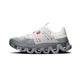 Ανδρικά Sneakers Γκρι - On Cloudswift Amp Εικόνα 1