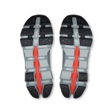 Ανδρικά Sneakers Γκρι - On Cloudswift Amp Εικόνα 3